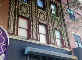 220 Atlantic Ave, Brooklyn, NY 11201