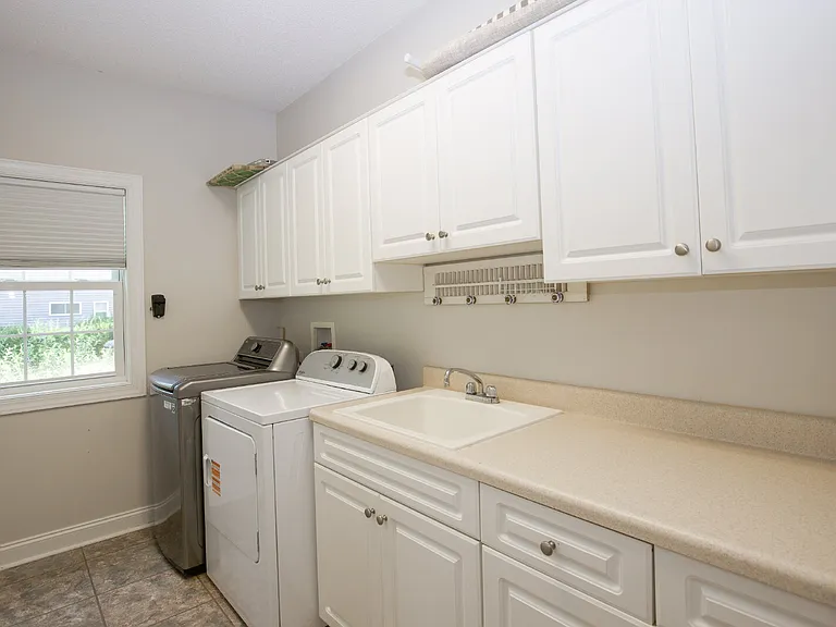 108 Fawnwood Dr — Photo 21