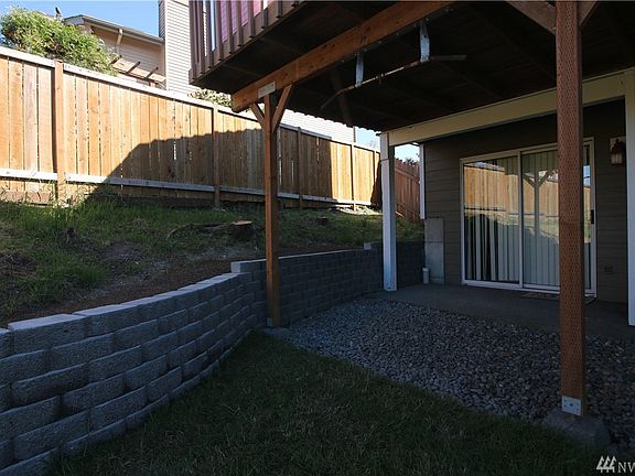 5th image of 1859 Hillside Dr NE