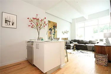 Rented by Triumph Property Group