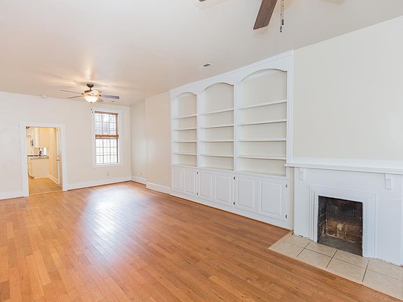 3rd image of 9 S Morris St