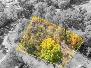 Golden Hills Rd #50-W, Monticello, IN 47960