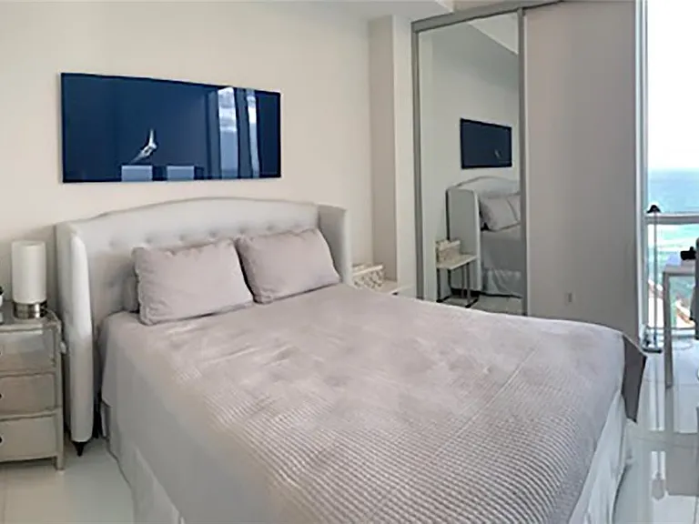 18201 Collins Ave #3906 — Photo 21