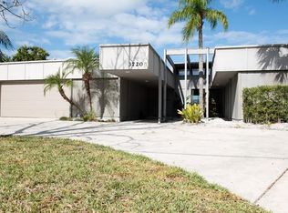 3720 Lake Sarah Dr, Orlando, FL 32804