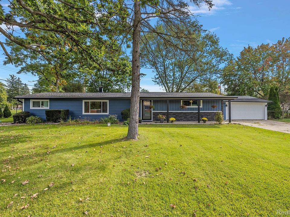 1st image of 5448 Mary Sue Ave
