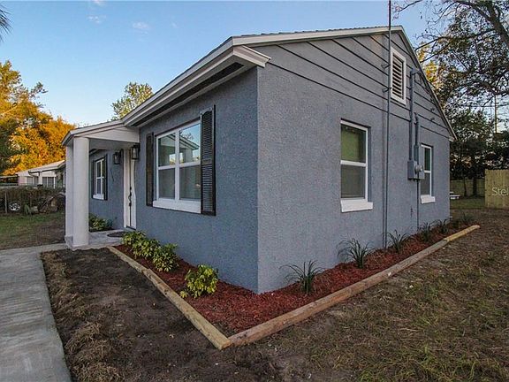 2nd image of 2760 Salisbury Blvd