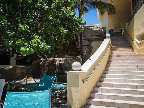 5th image of 17375 Collins Ave #1702