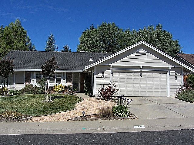 1st image of 1356 Blossom Hill Way