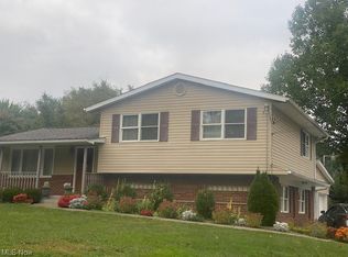 13142 Mogadore Ave NW, Uniontown, OH