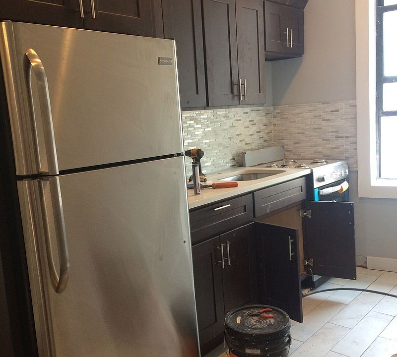1st image of 2876 Jerome Ave APT 7B