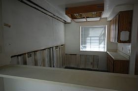 5th image of 26701 Quail Crk APT 194
