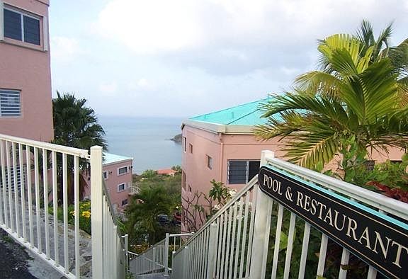 5th image of Coakley Bay #1-G