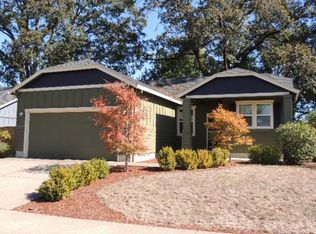 831 Fairmont Dr NE, Albany, OR 97322