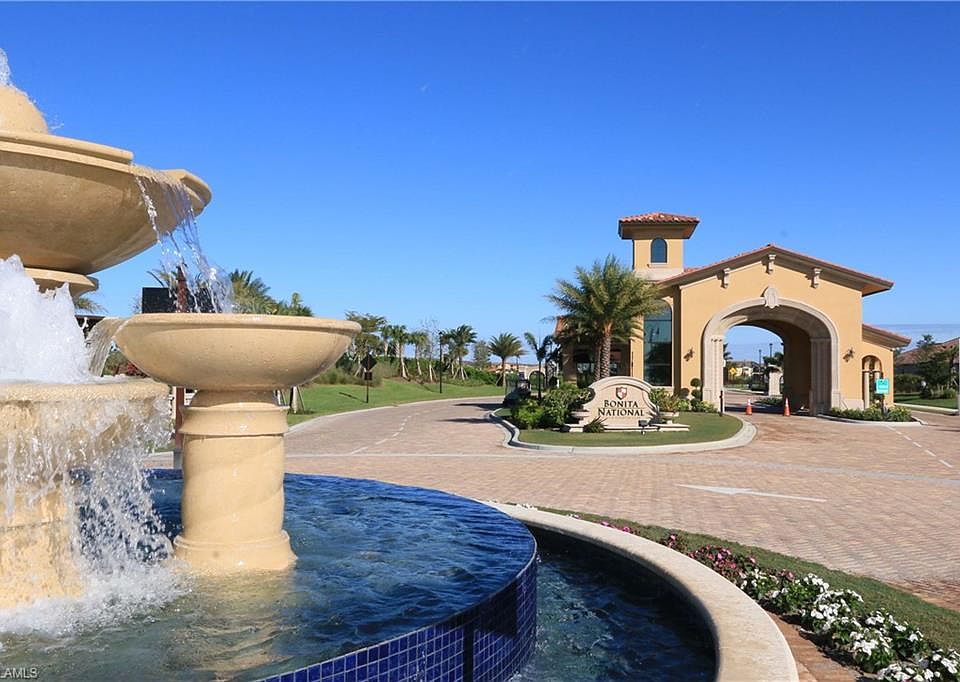 2nd image of 17961 Bonita National Blvd Unit 516