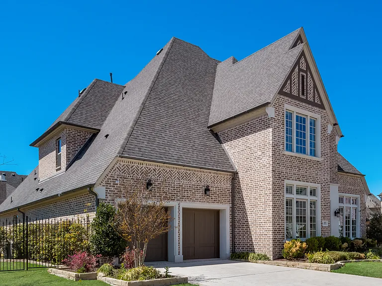 6887 Tranquility Ct — Photo 7