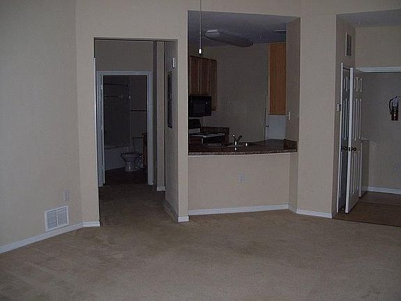 4th image of 10019 Courtney Palms Blvd APT 304