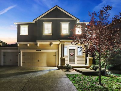 10528 191st Street E, Puyallup, WA, 98374