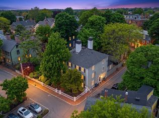 2 Andover St #B, Salem, MA 01970