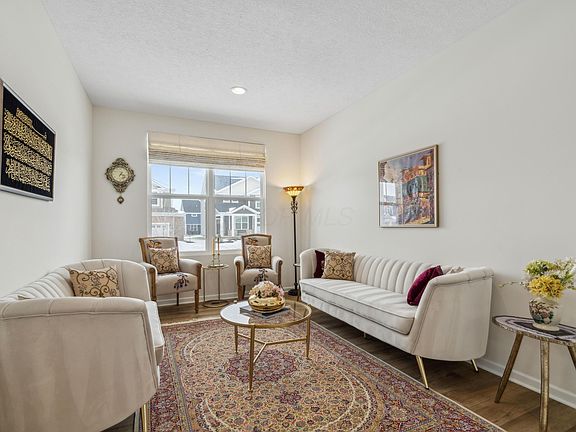4th image of 8507 Gardenia Dr