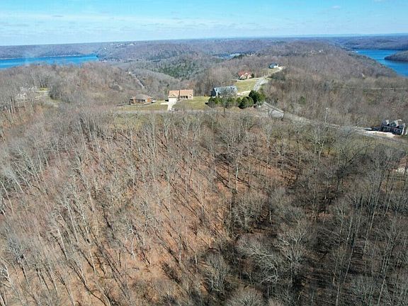 4th image of 0 Davidson Rd