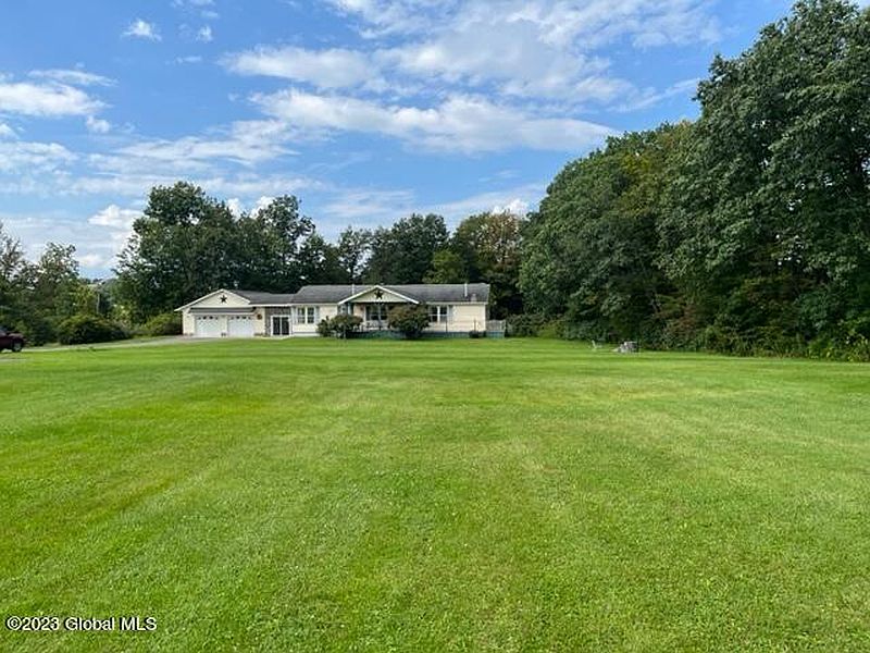 2nd image of 368 Fort Hunter Road