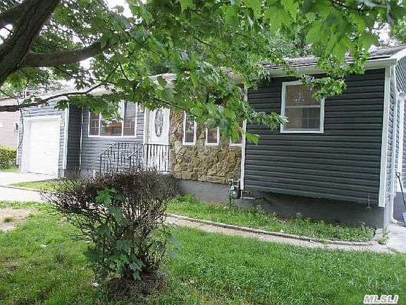 5th image of 239 Plunkett St