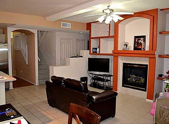 4th image of 3133 Tierra Tuna Dr