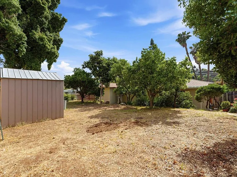 3405 Fairway Dr — Photo 29