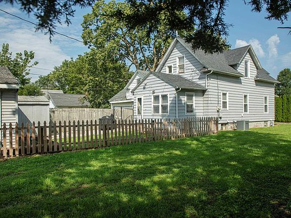 23rd image of 103 Summit Ave