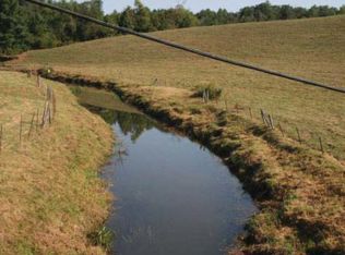 Farner Rd, Turtletown, TN 37391