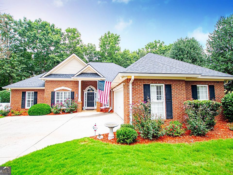 1st image of 141 Jasmine Way