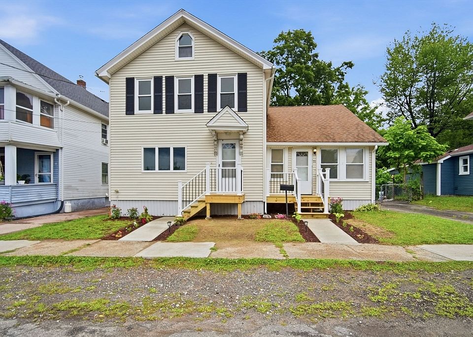 1st image of 55 Fuller St