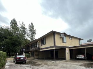 76 E Mountain St APT 3, Pasadena, CA 91103