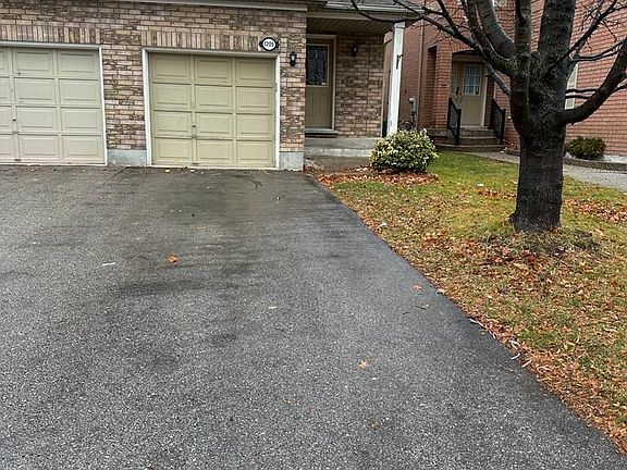 2nd image of 1209 Quest Cir