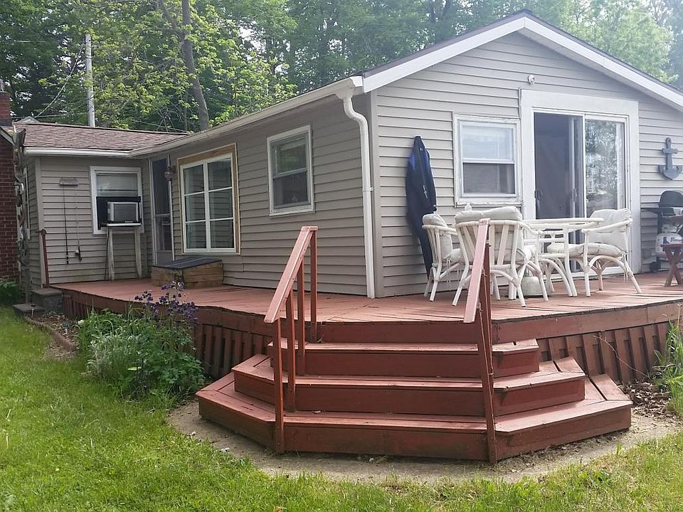 1st image of 6164 Bellvernon Dr
