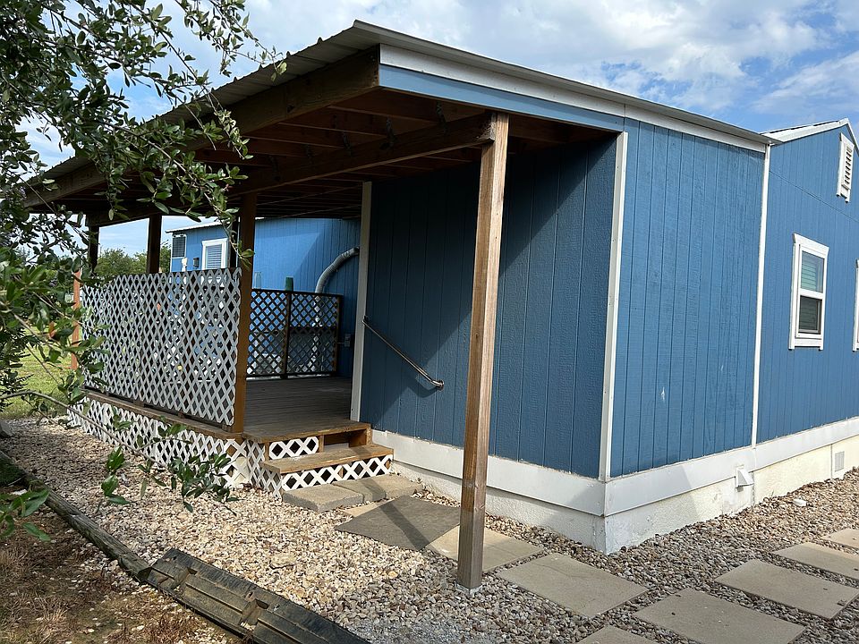 2nd image of 8712 Marianna Way