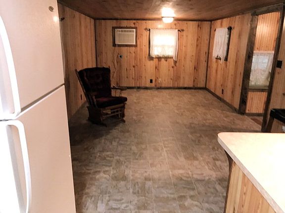 4th image of 113 Caddo Dr