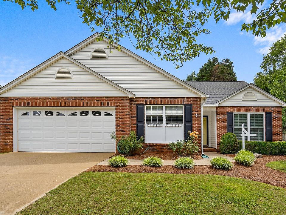 1st image of 106 Riverside Chase Cir