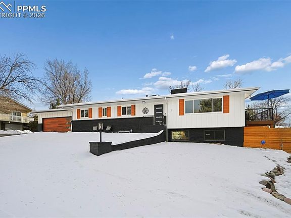 2nd image of 3219 Austin Dr