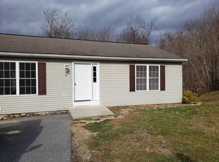 15 Yankee Dr, Mount Holly Springs, PA