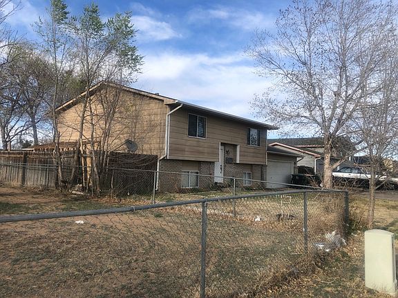 3rd image of 1615 42nd St