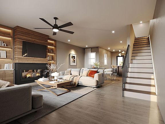 3rd image of 2154 Penn St