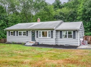 454 Middlesex Tpke, Billerica, MA 01821