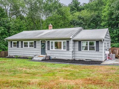 454 Middlesex Tpke, Billerica, MA, 01821