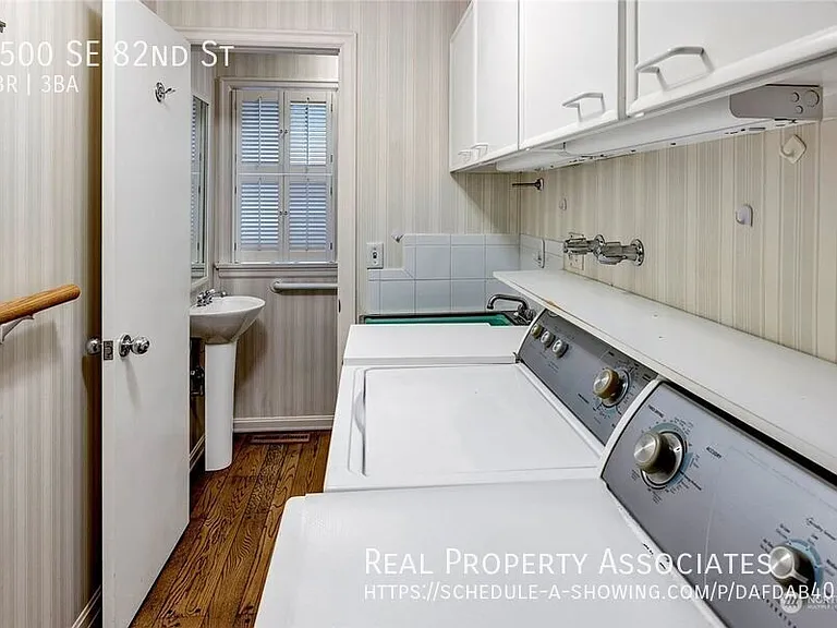 8500 SE 82nd St — Photo 6