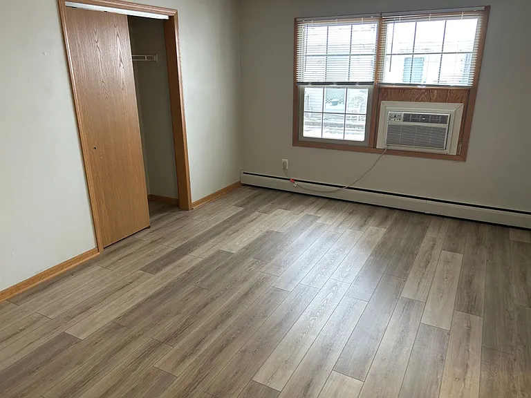 805 Fairmont Ave — Photo 10