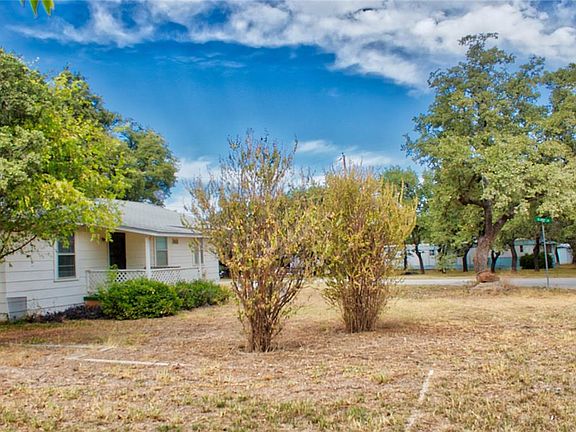 3rd image of 7833 Blarney Dr