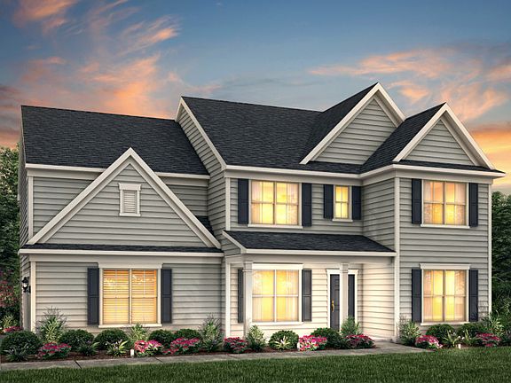 Home Exterior 51