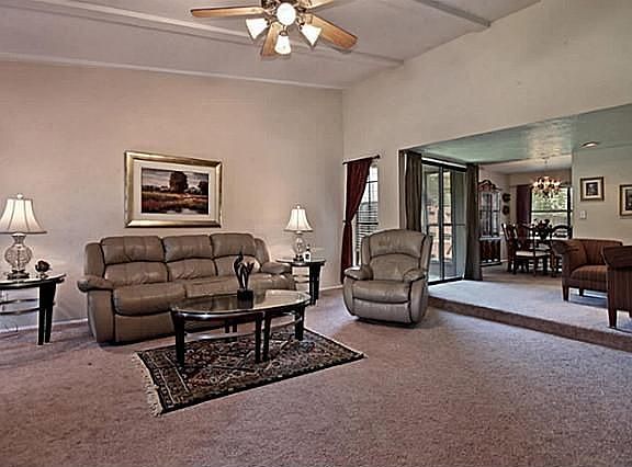 3rd image of 3509 Whitney Dr