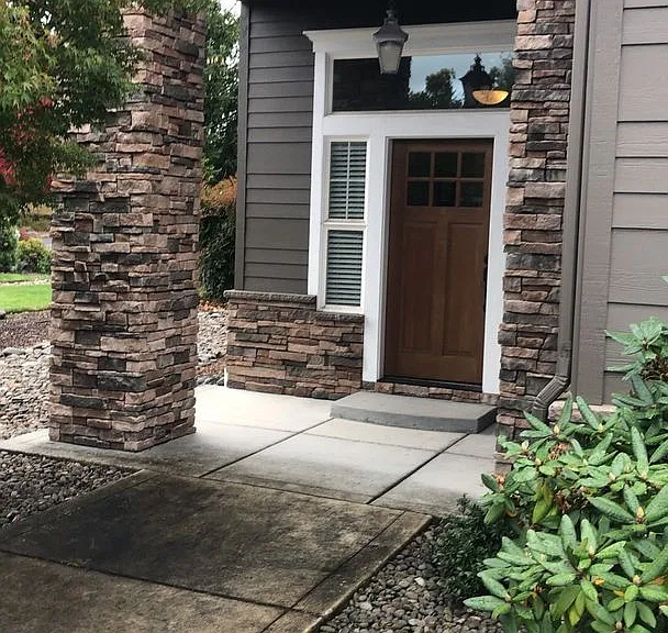 108 Sandridge Way — Photo 2